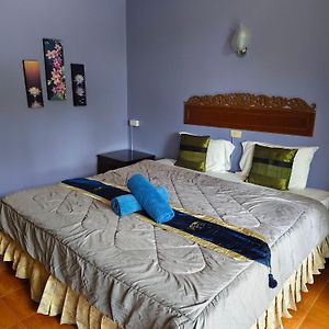 Grand Thai House Resort